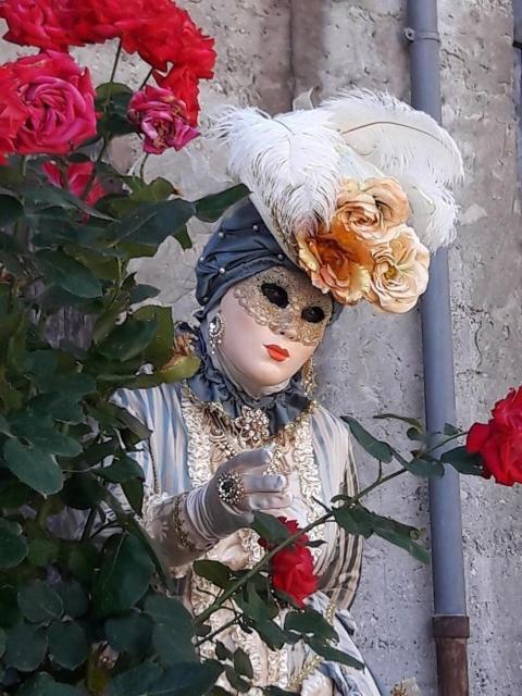 Gite Chez Charlot 샤나 외부 사진